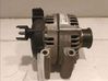 Alternador 13520813