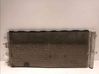 Gaisa kondicioniera dzeses radiators 2170798