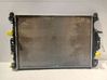 Dzesēšanas šķidruma radiators 2069561