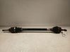 Front driveshaft 3273SZ