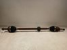 Front driveshaft 391003401R