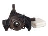 Front wheel hub spindle knuckle 1616780780