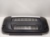 Front bumper 1609861480