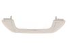 Front interior roof grab handle 739400105R