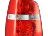 Lampa tylna 1T0945095G
