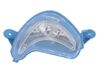 Faro delantero LED diurno 266059193R