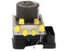 ABS bloks 4541G4