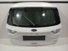 Tailgate/trunk/boot lid 2620413