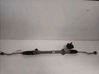 Steering rack 480015FM0A