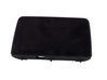Screen/display/small screen 2536423