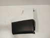 Rear bumper corner part panel trim 6000620035