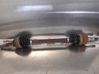 Front driveshaft 4602016