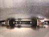 Front driveshaft 391015FM0A