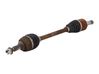 Front driveshaft 8201055669