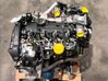 Engine 8201724726