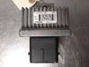 Glow plug pre-heat relay 164501011678