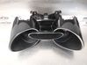 Speedometer (instrument cluster) 248108710R
