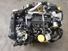 Engine 101001319685
