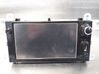 Radio/CD/DVD/GPS head unit 411202515173