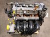Motor 93197252