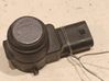 Sensor de aparcamiento PDC 7L5919275BGRU