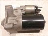 Motor de arranque 8200724810