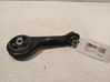 Engine mount bracket 8200155207