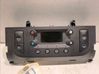 Climate control unit 8200352852