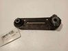 Engine mount bracket 8200000002