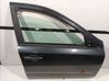 Front door 7751472438