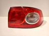 Rear/tail lights 8200262668