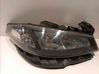 Headlight/headlamp 7701061671