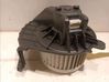 Soplador/ventilador calefacción 7701068976