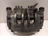 Caliper de freno delantero 410119220R