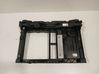 Radiator support slam panel 9677952180