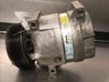Ilmastointilaitteen kompressorin pumppu (A/C) 926005849R