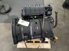 Engine 0135JX