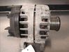 Alternator 231008040R