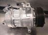 Kompresor / Sprężarka klimatyzacji A/C 926004941R