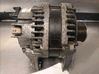 Generatorius 231001468R
