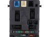 Central body control module 657079