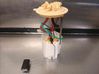 In-tank fuel pump 170404EA0A