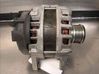 Generator/alternator 231002419R