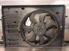 Electric radiator cooling fan 21481HV80A