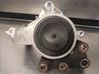Engine mount bracket 112534EB0A