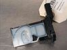Mass air flow meter 2268022715R