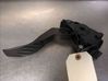 Accelerator throttle pedal 180024BA0B