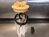 In-tank fuel pump 17040HV80B