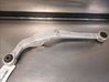 Rear control arm 55121JD04A