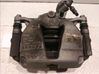Front brake caliper 1647879980